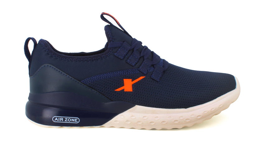 Relaxo SM-677 footwear product image