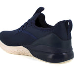 Relaxo SM-677 footwear product image