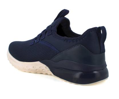 Relaxo SM-677 footwear product image
