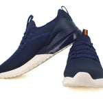 Relaxo SM-677 footwear product image