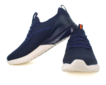 Relaxo SM-677 footwear product image