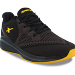 Shoes for Men SM 678