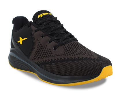 Shoes for Men SM 678