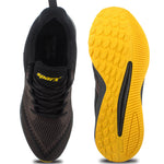Shoes for Men SM 678