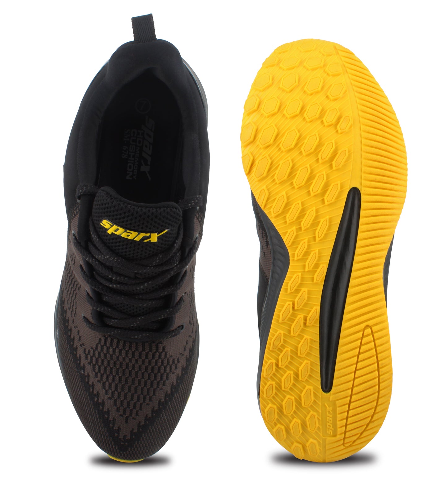 Shoes for Men SM 678
