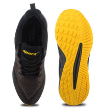 Shoes for Men SM 678