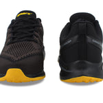 Shoes for Men SM 678