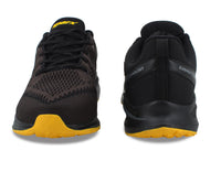 Shoes for Men SM 678