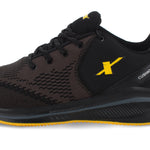 Shoes for Men SM 678