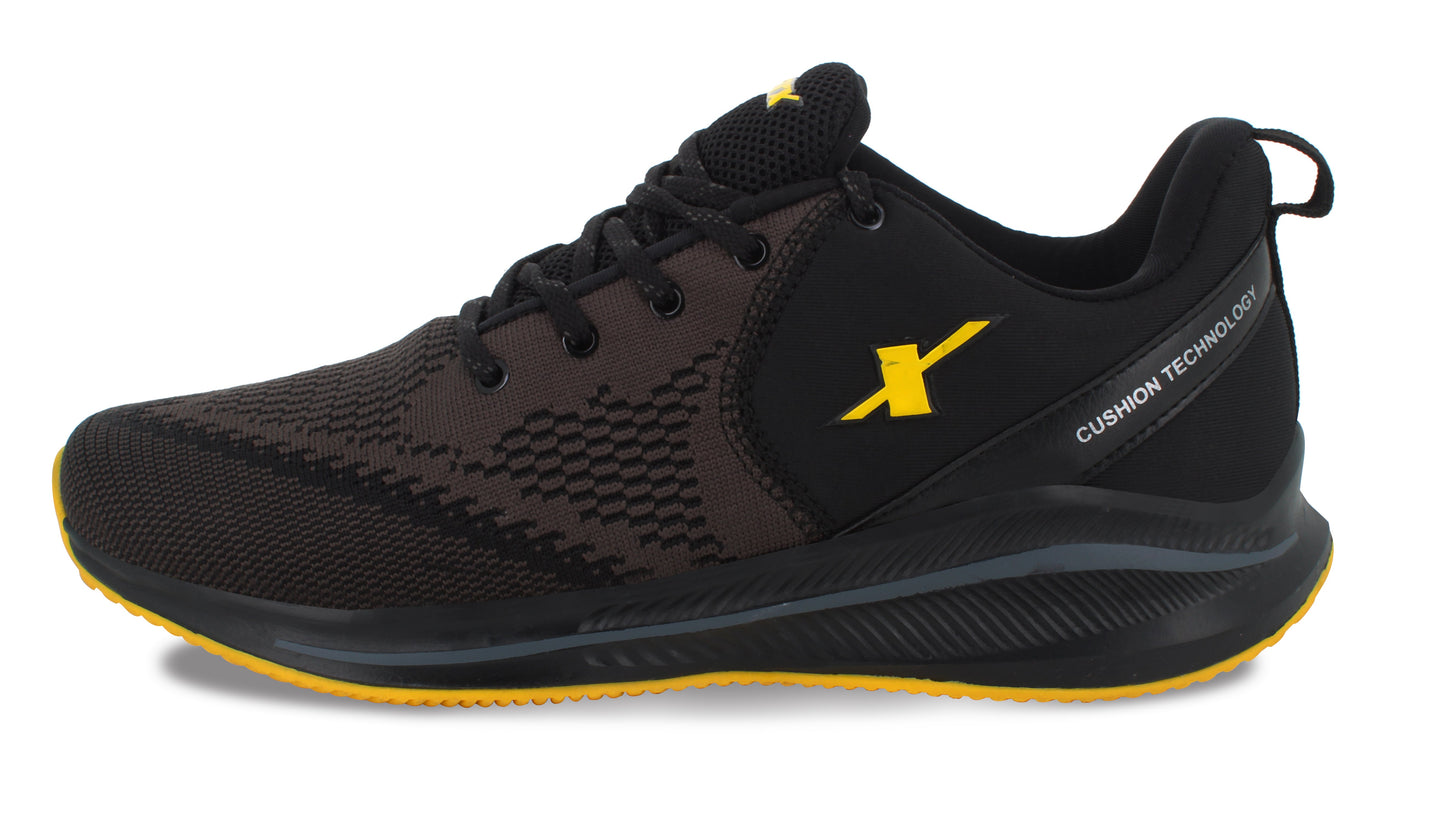 Shoes for Men SM 678