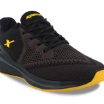 Shoes for Men SM 678