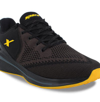 Shoes for Men SM 678