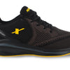 Shoes for Men SM 678
