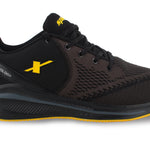 Shoes for Men SM 678