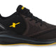 Shoes for Men SM 678
