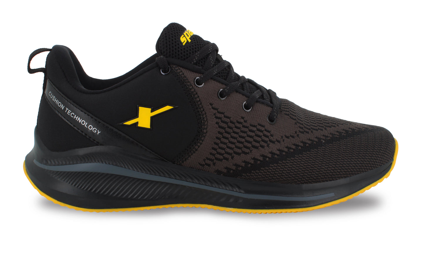 Shoes for Men SM 678