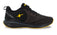 Shoes for Men SM 678