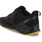 Shoes for Men SM 678