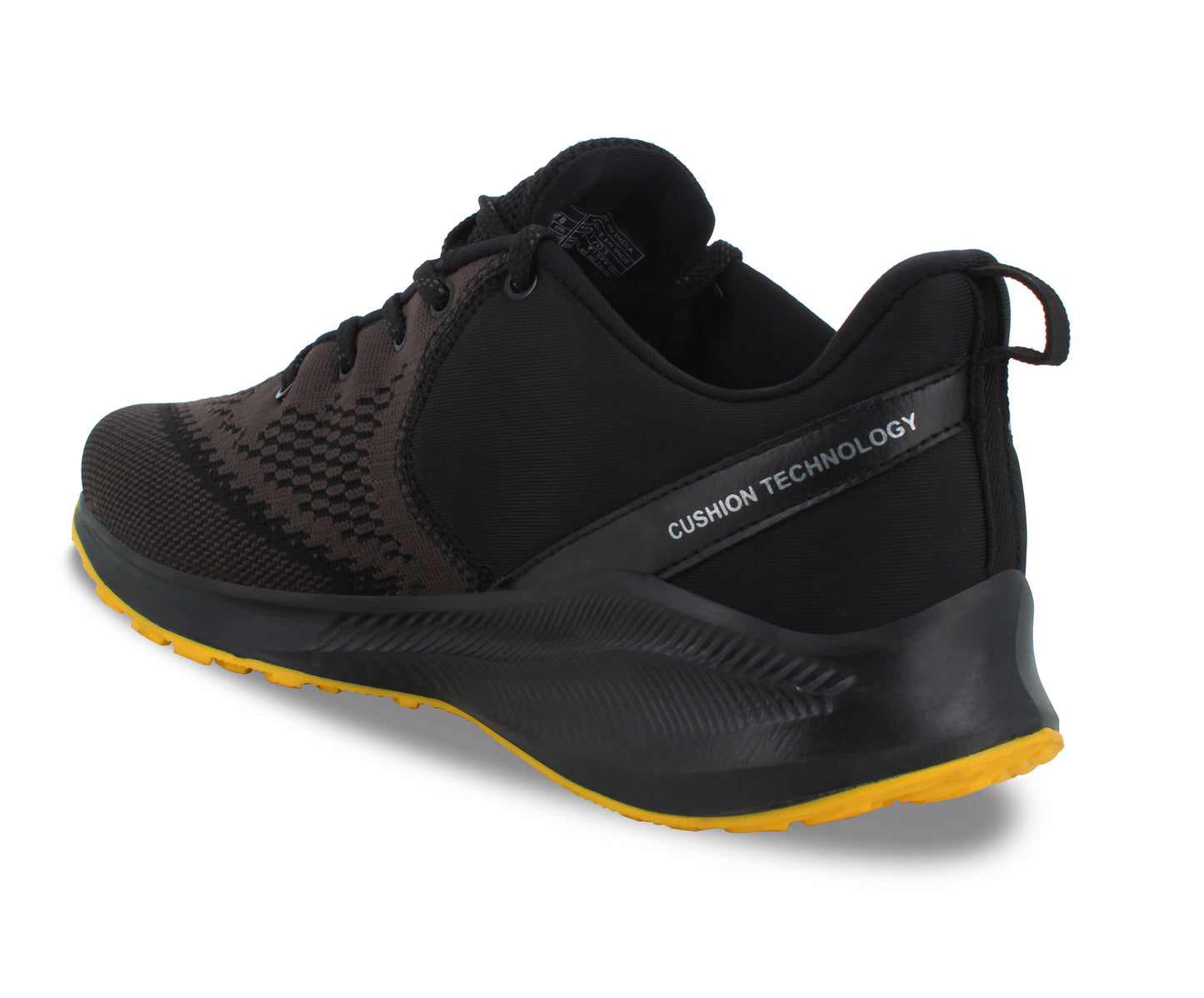Shoes for Men SM 678