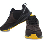 Shoes for Men SM 678