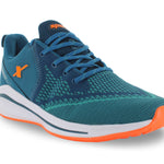 Shoes for Men SM 678