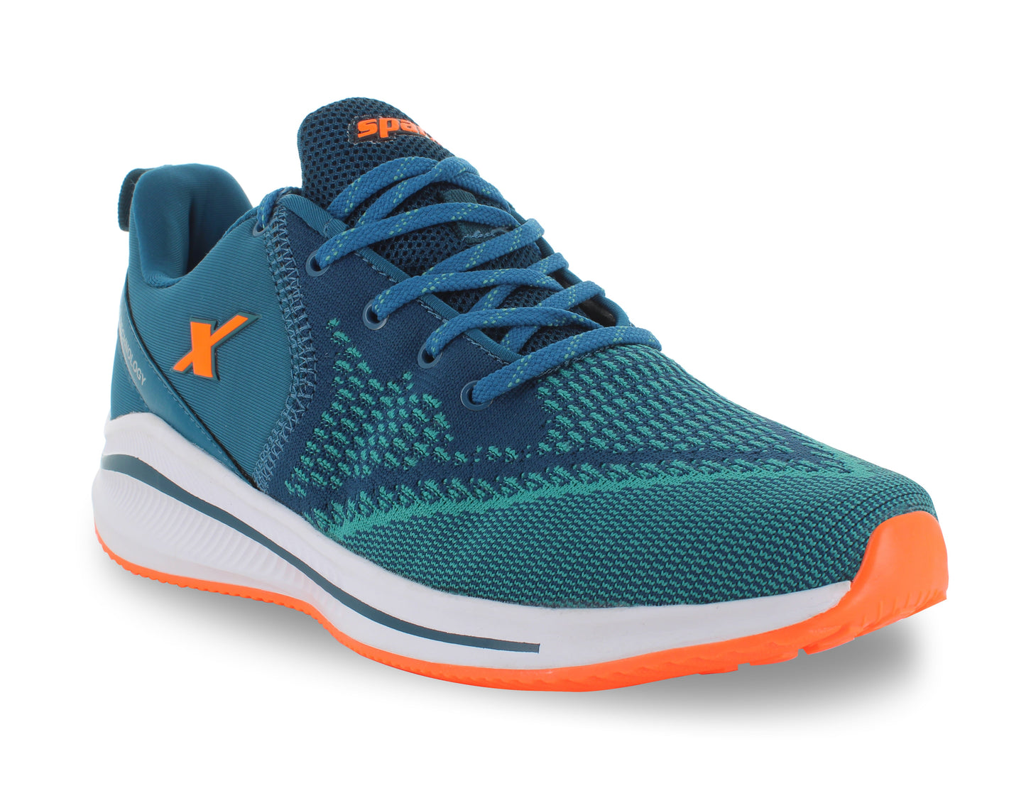 Shoes for Men SM 678