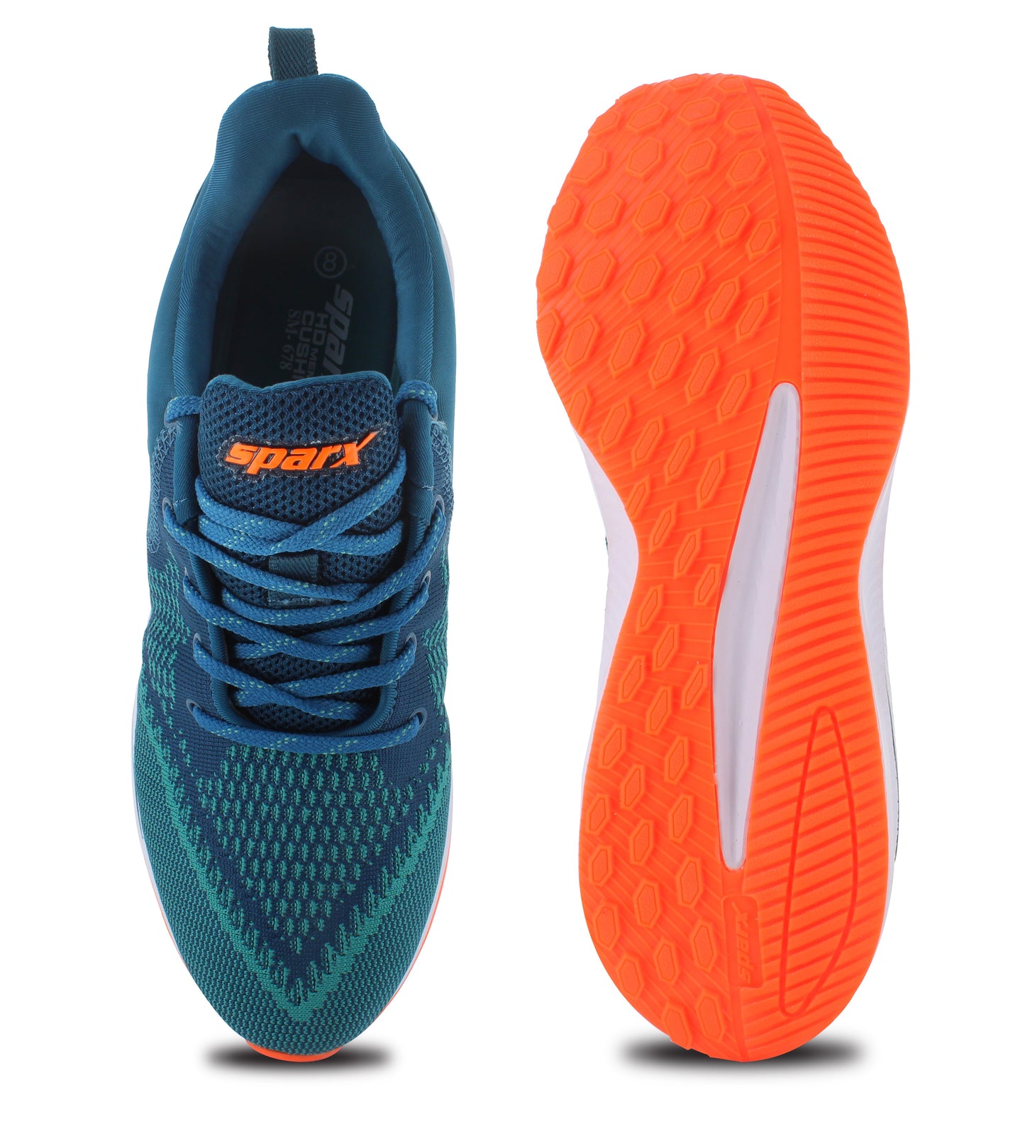 Shoes for Men SM 678