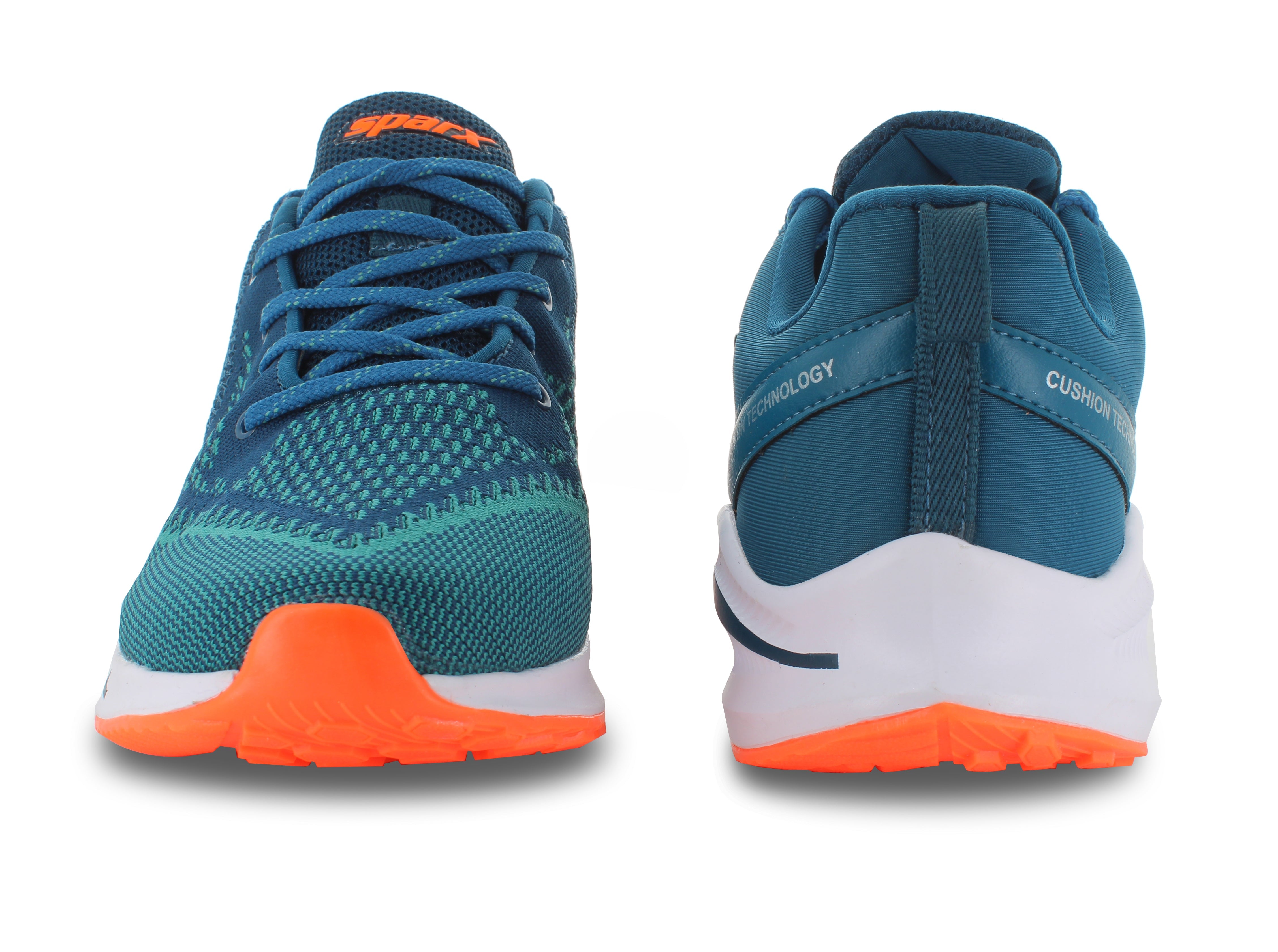 Shoes for Men SM 678 – Relaxo Footwears Limited