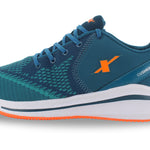 Shoes for Men SM 678
