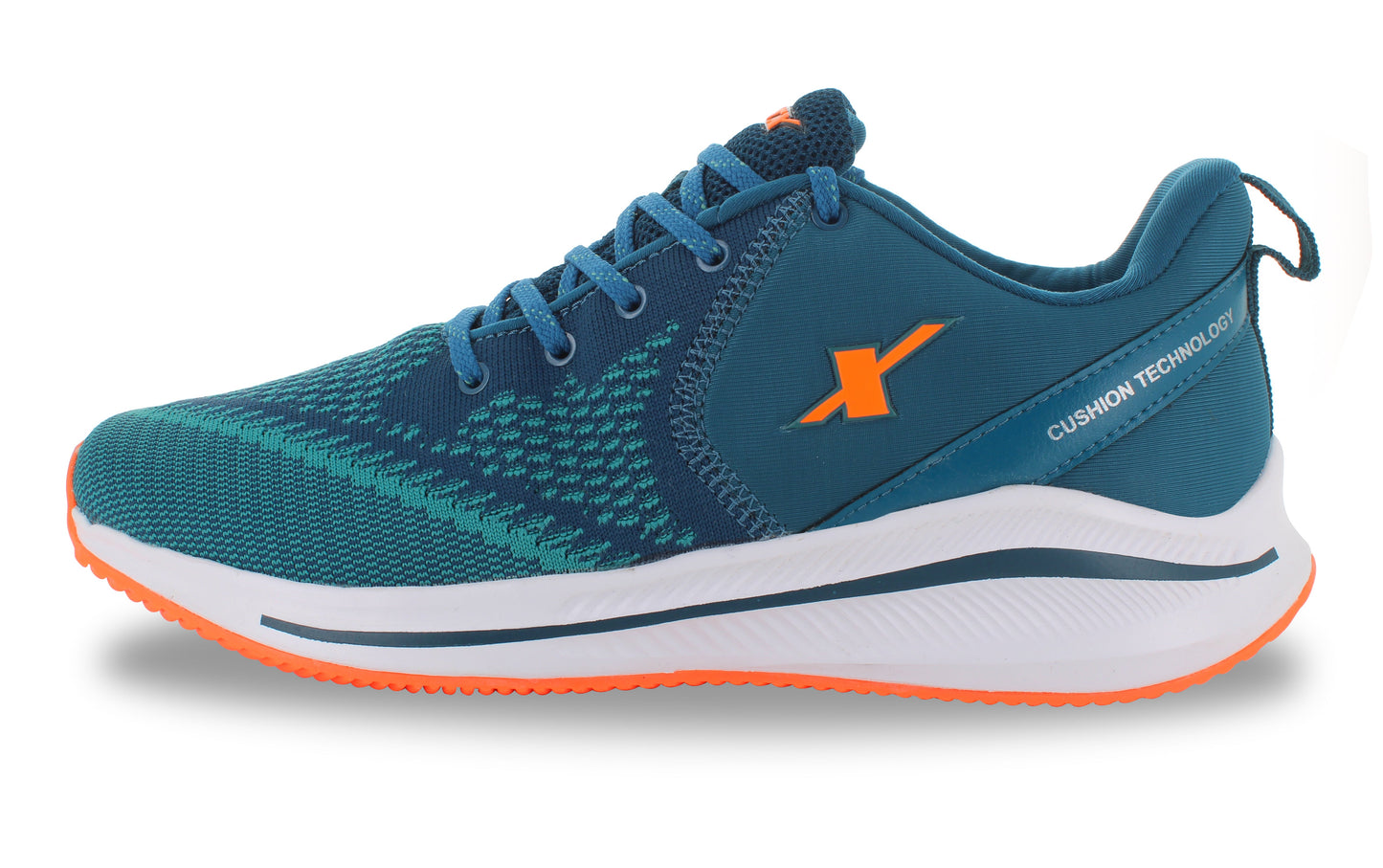 Shoes for Men SM 678