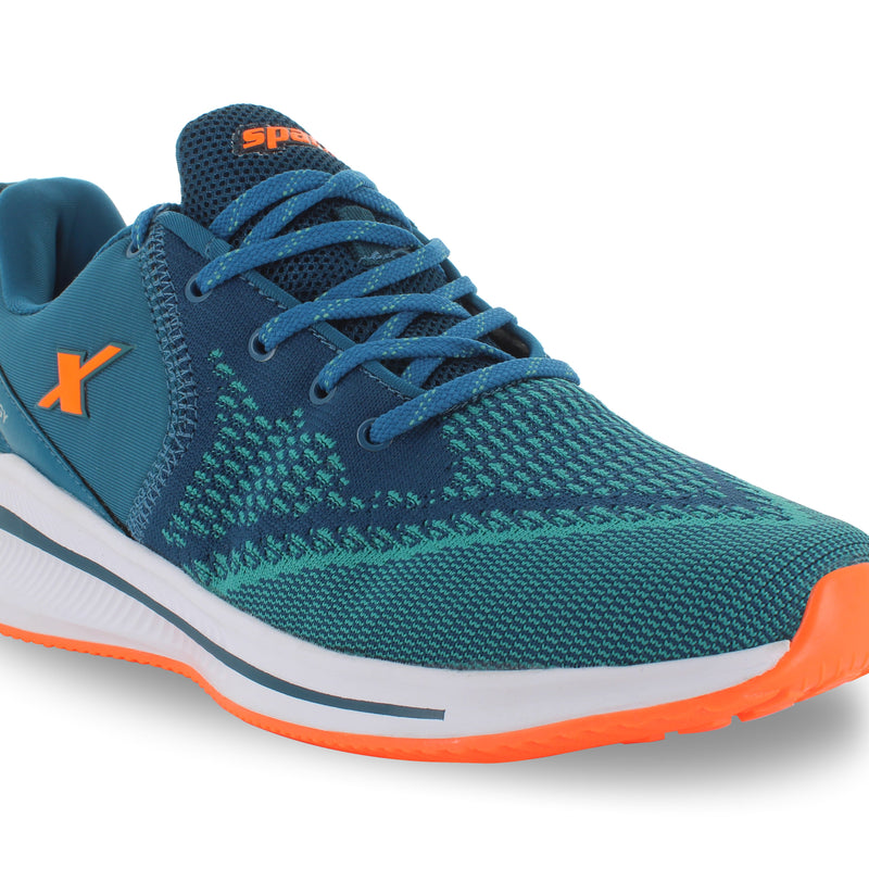 Shoes for Men SM 678