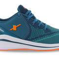 Shoes for Men SM 678