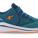 Shoes for Men SM 678
