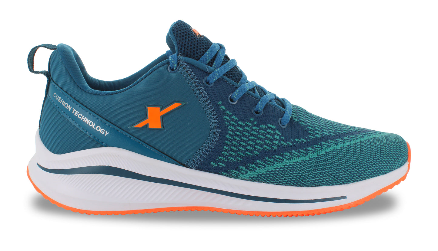 Shoes for Men SM 678