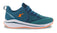 Shoes for Men SM 678