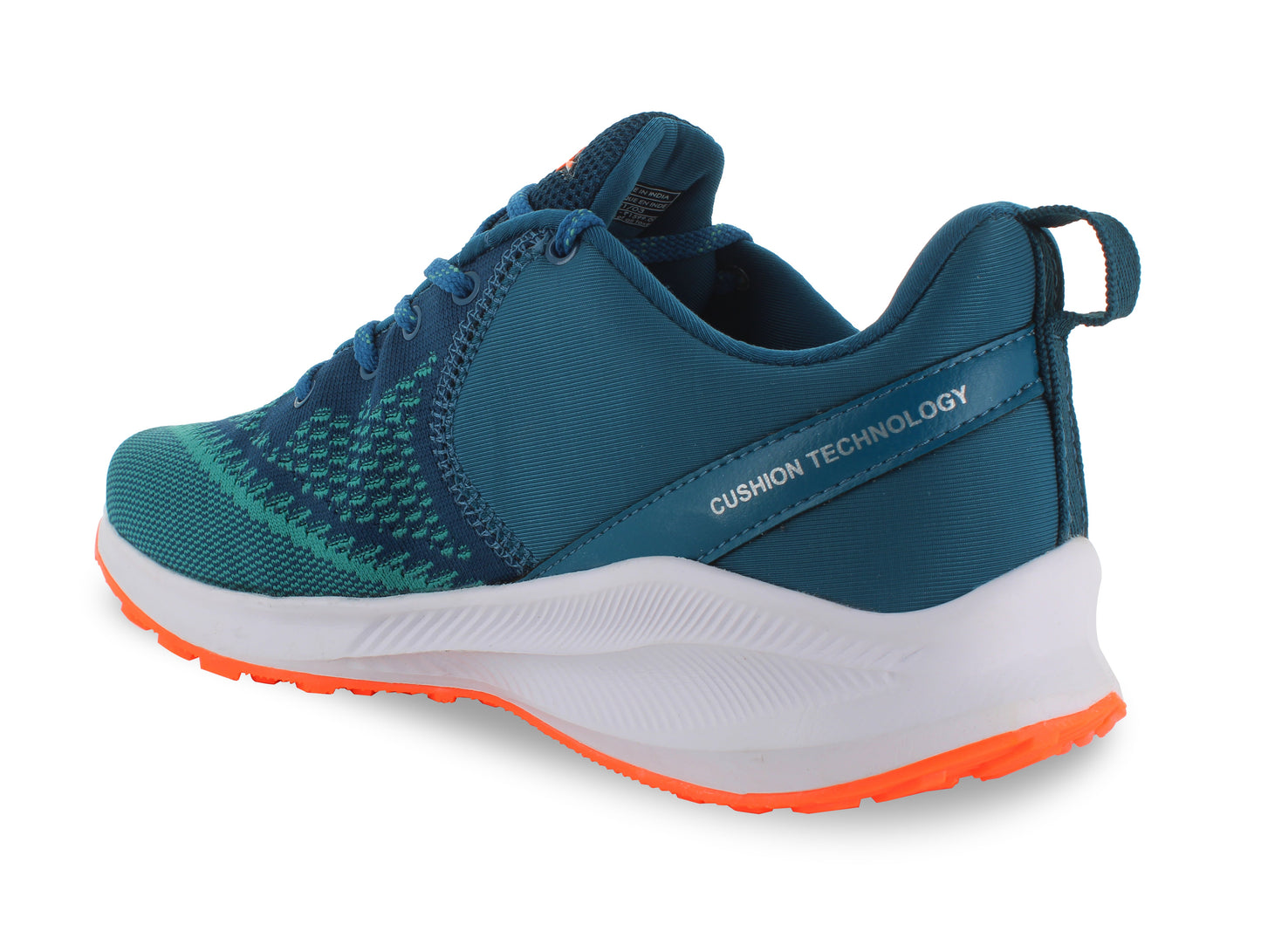 Shoes for Men SM 678