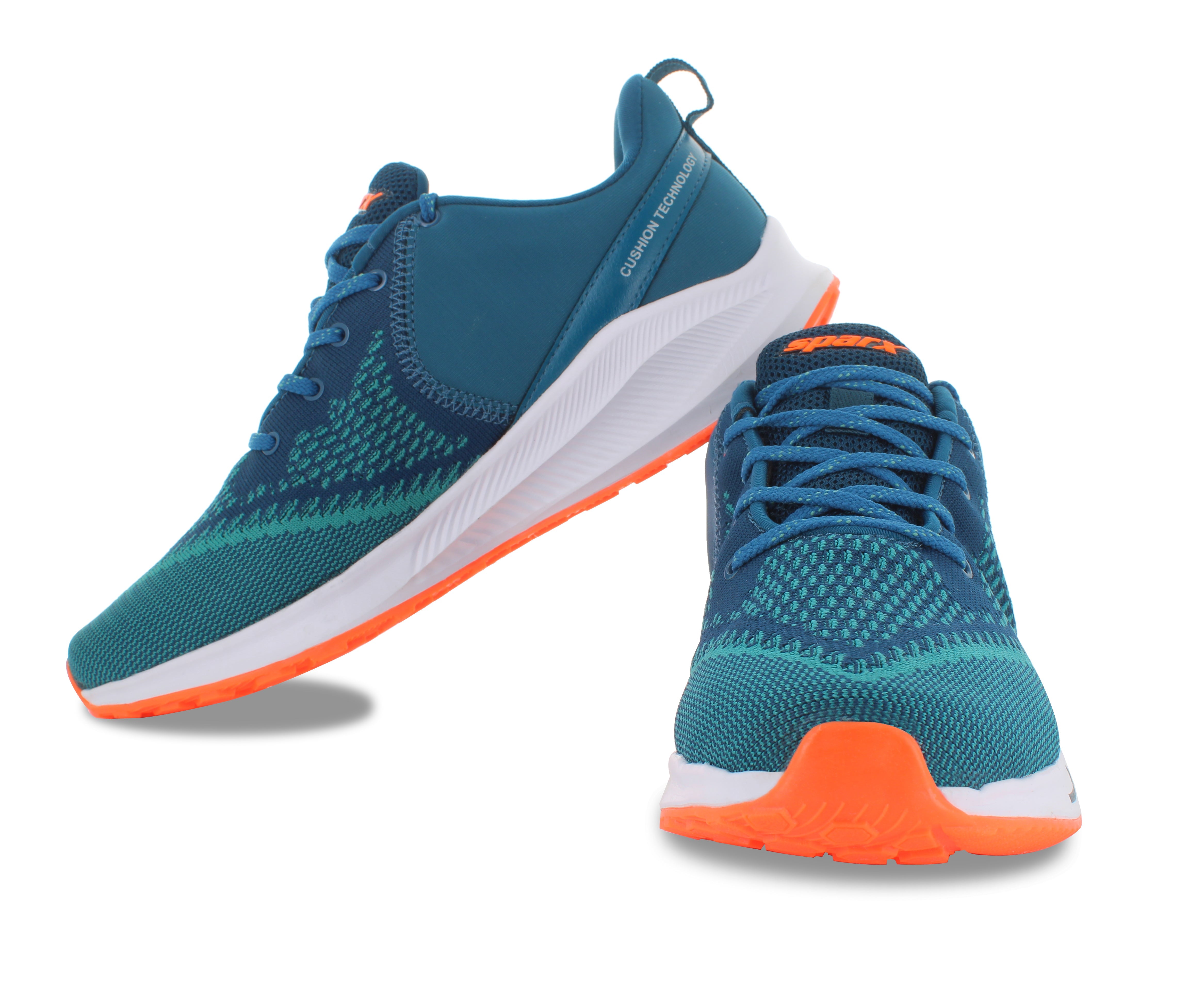 Shoes for Men SM 678 – Relaxo Footwears Limited