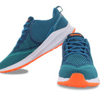 Shoes for Men SM 678