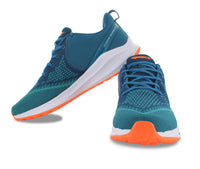 Shoes for Men SM 678