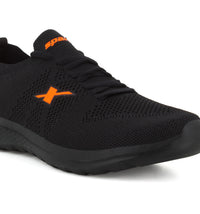 SPARX Athleisure Shoes for Men SM 679