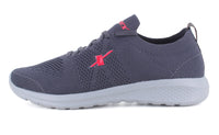 SPARX Athleisure Shoes for Men SM 679