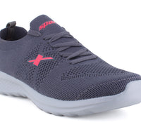 SPARX Athleisure Shoes for Men SM 679