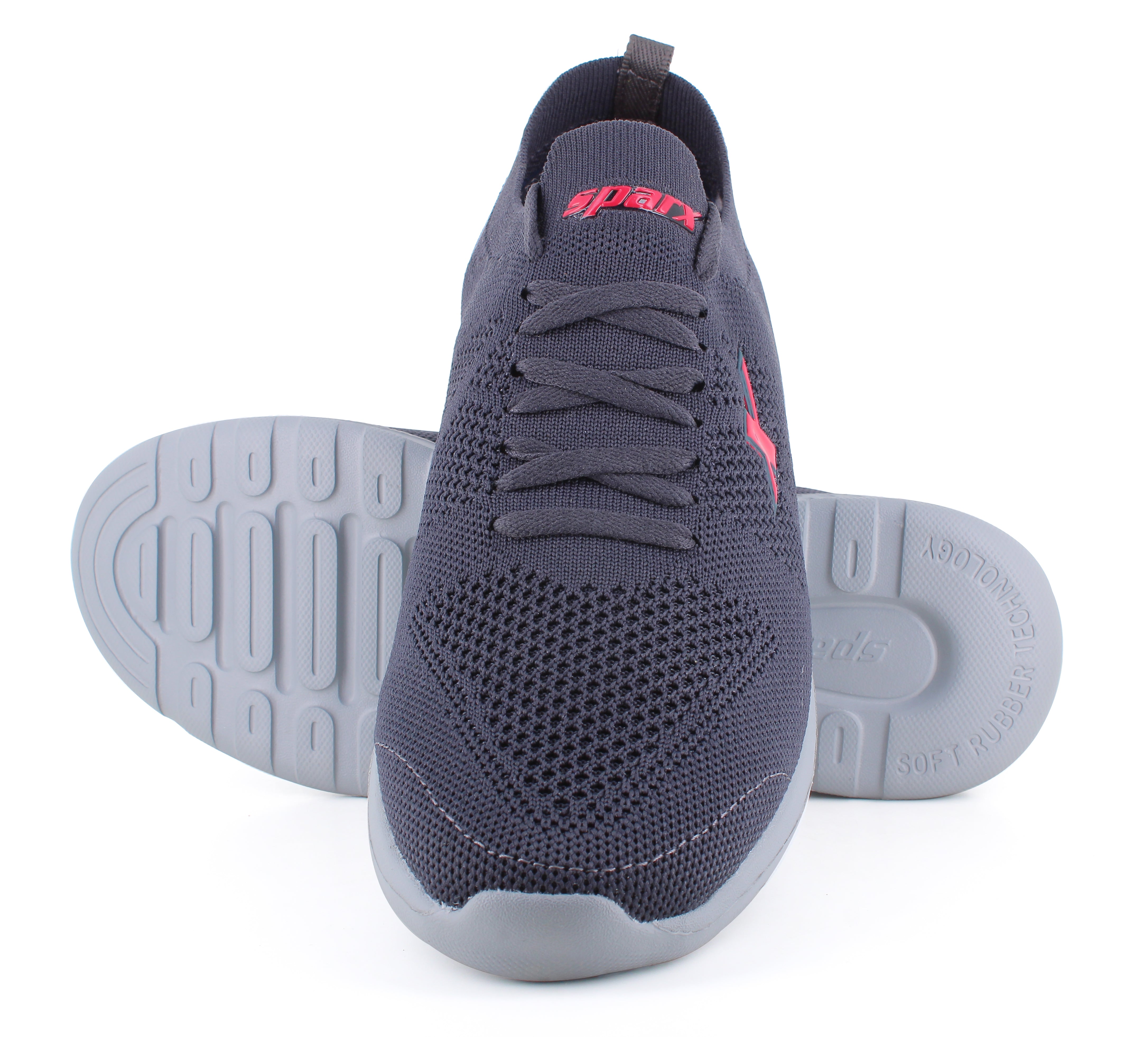 SPARX Athleisure Shoes for Men SM 679 – Relaxo Footwears Limited