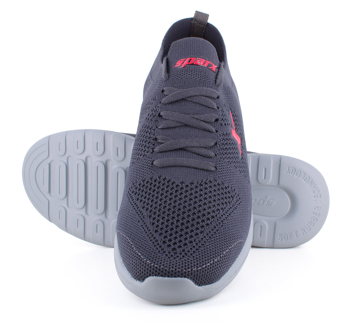 SPARX Athleisure Shoes for Men SM 679