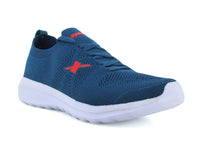 SPARX Athleisure Shoes for Men SM 679