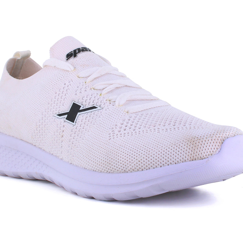 SPARX Athleisure Shoes for Men SM 679