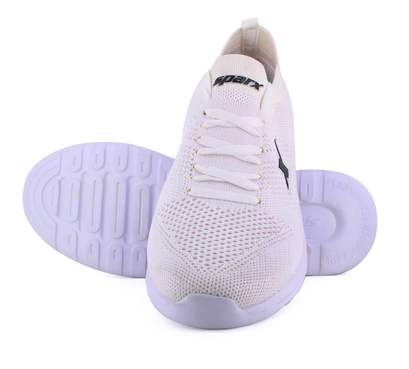 SPARX Athleisure Shoes for Men SM 679