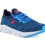 Shoes for Men SM 680