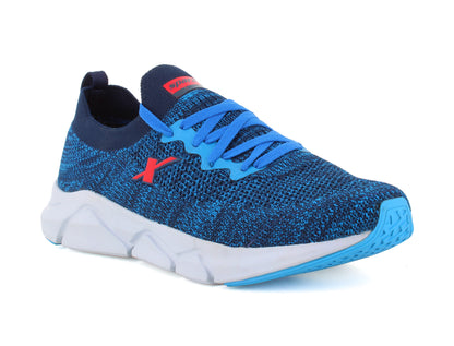 Shoes for Men SM 680