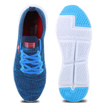 Shoes for Men SM 680